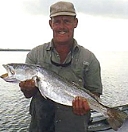 loudonredlrg
